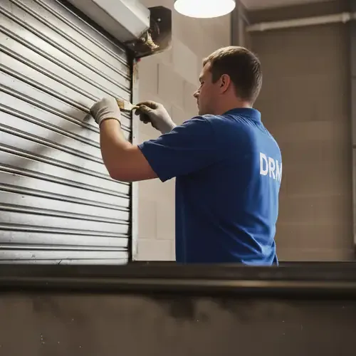 Entretien et maintenance de rideau métallique à Noisy-le-Grand Entretien et maintenance de rideau métallique à Noisy-le-Grand